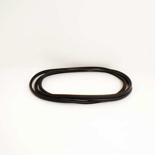 NEW VOLKSWAGEN JETTA A6 5C6 SUNROOF SEAL 8K5877297A ORIGINAL