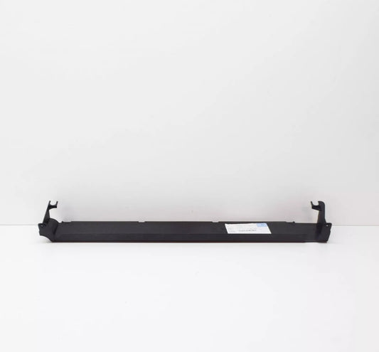 NEW BMW M5 E60 OIL COOLER AIR DUCT 17212282824 2282824 ORIGINAL