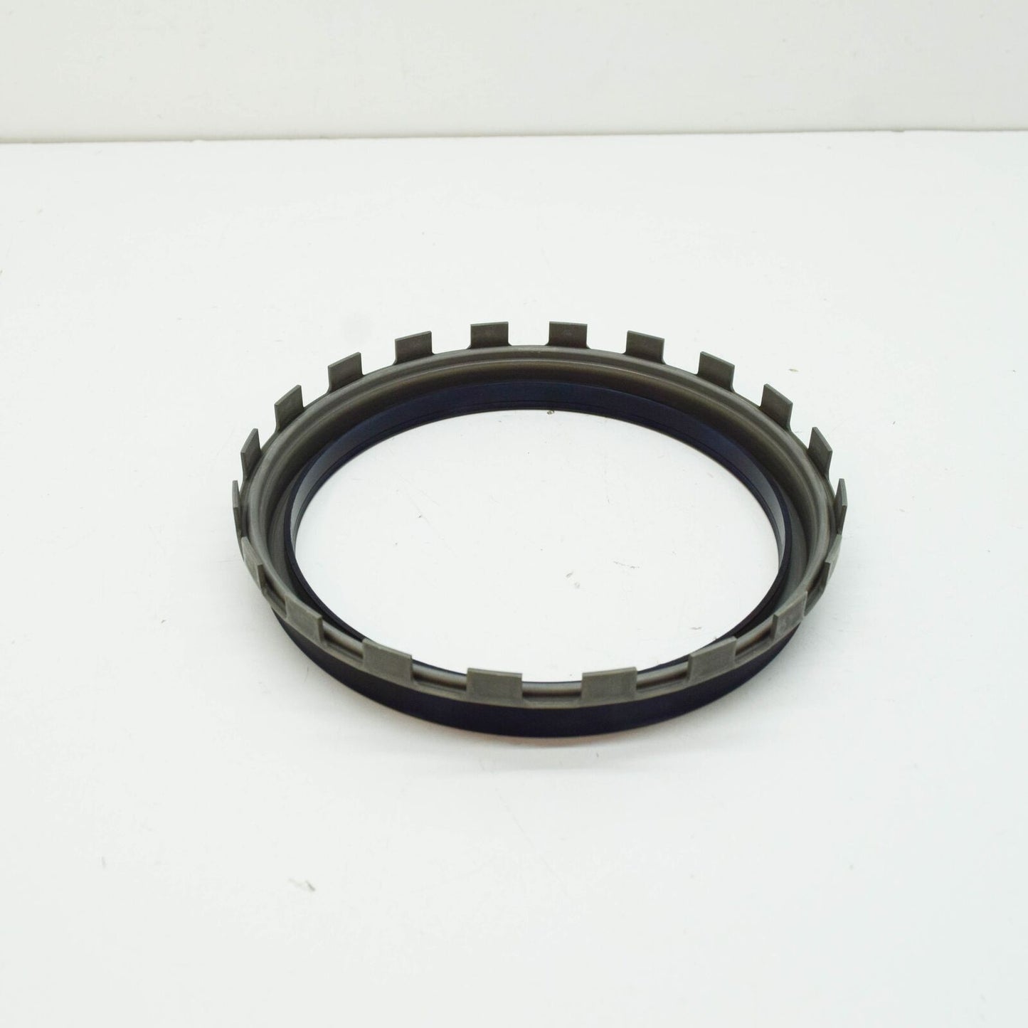 NEW MERCEDES BENZ SL R230 PISTON MULTICLUTCH DISC A2302720131 ORIGINAL