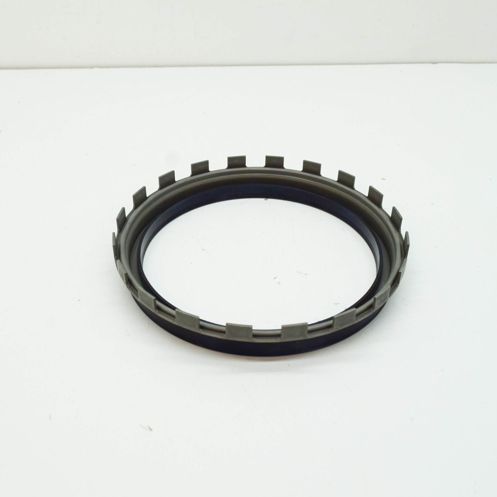 NEW MERCEDES BENZ SL R230 PISTON MULTICLUTCH DISC A2302720131 ORIGINAL