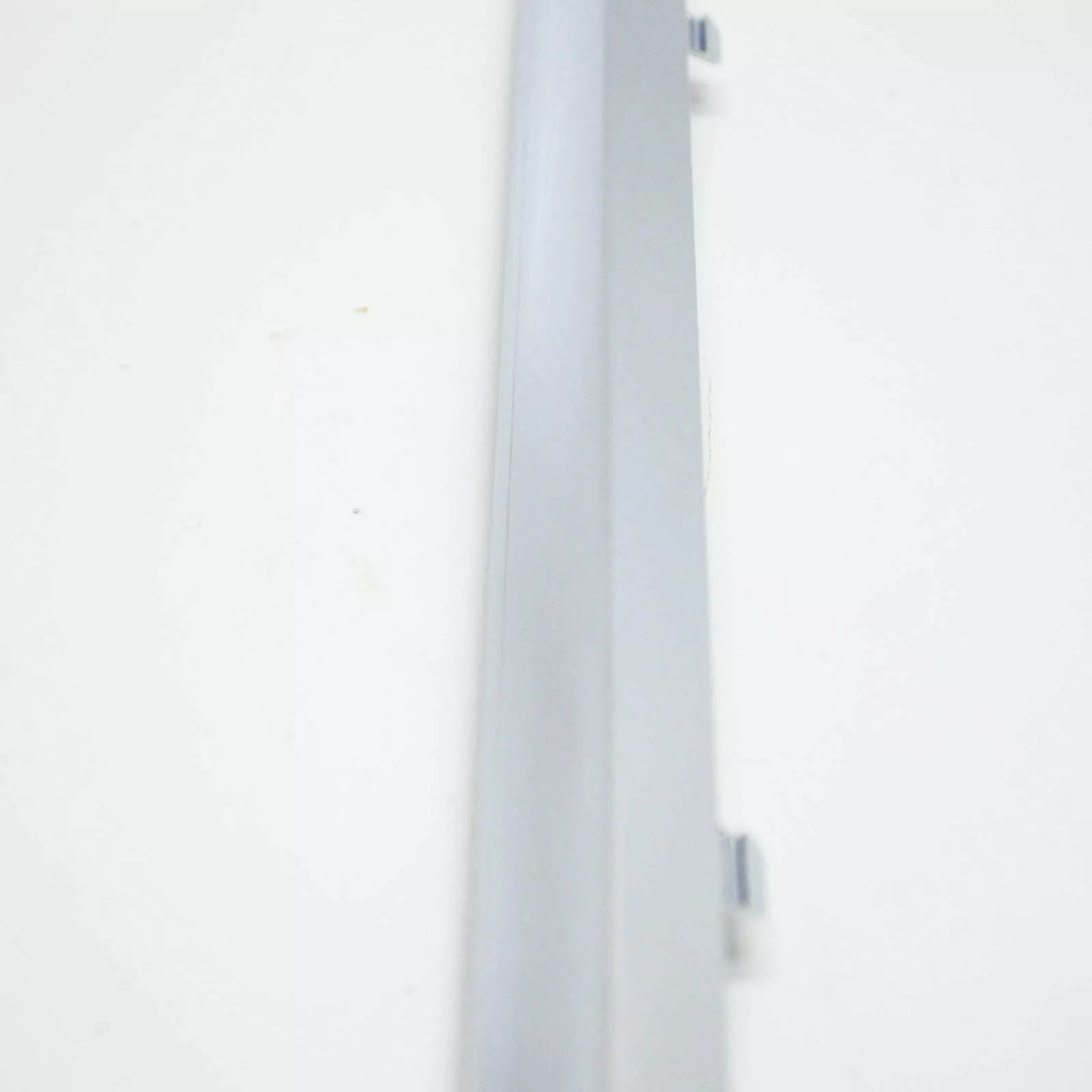 NEW MERCEDES-BENZ C-CLASS W205 REAR LEFT DOOR MOLDING A2056906302