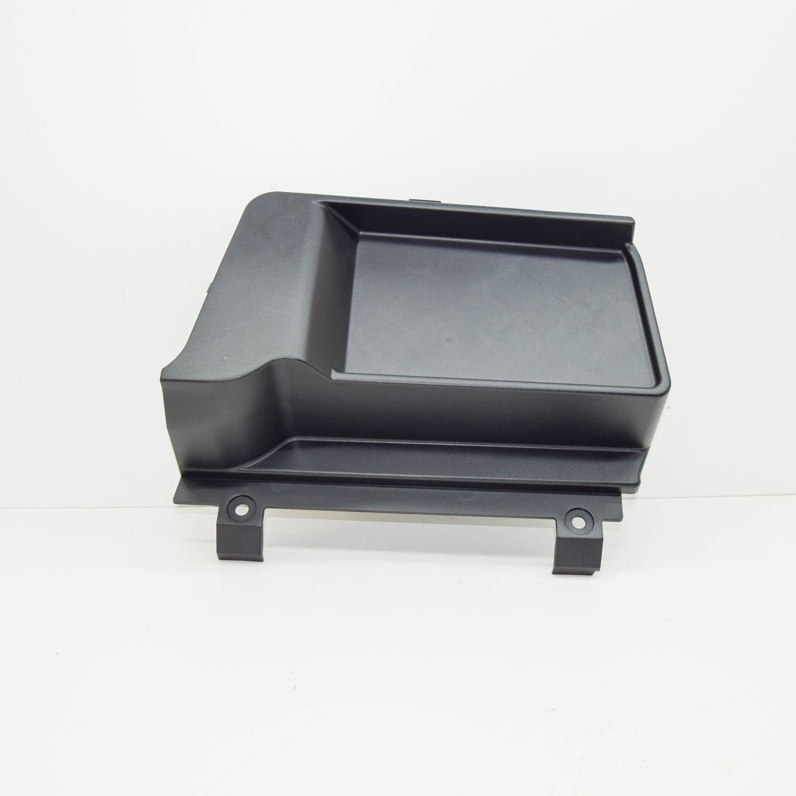 new bmw 3 e46 battery luggage compartment cover 51478204084 8204084 original