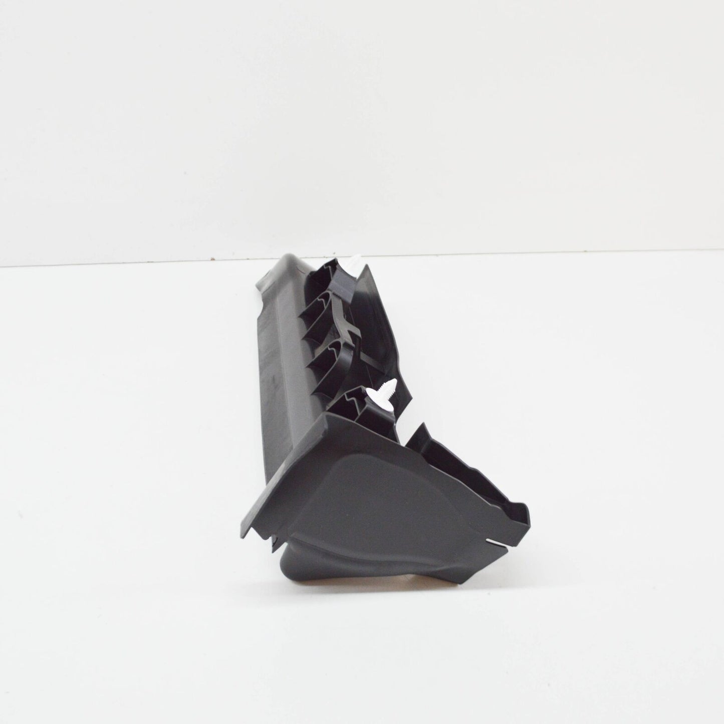 NEW AUDI Q2 GA FRONT LEFT FENDER WING COVER 81A821169 ORIGINAL