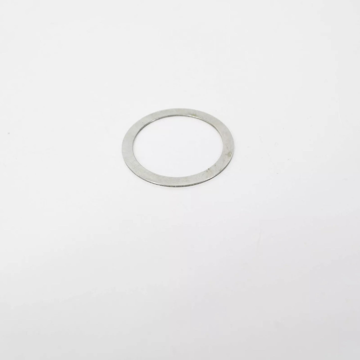 NEW BMW X1 E84 AUTOMATIC TRANSM. COMPENSATING PLATE 24207521972 7521972 ORIGINAL