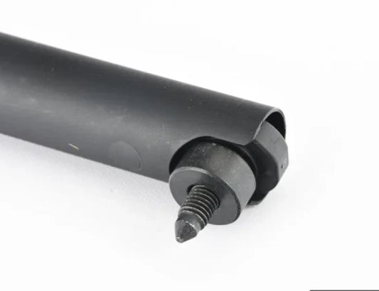 NEW BMW X5 F15 F85 M REAR TAILGATE LUGGAGE BOTTOM SUPPORT 51247371765 ORIGINAL