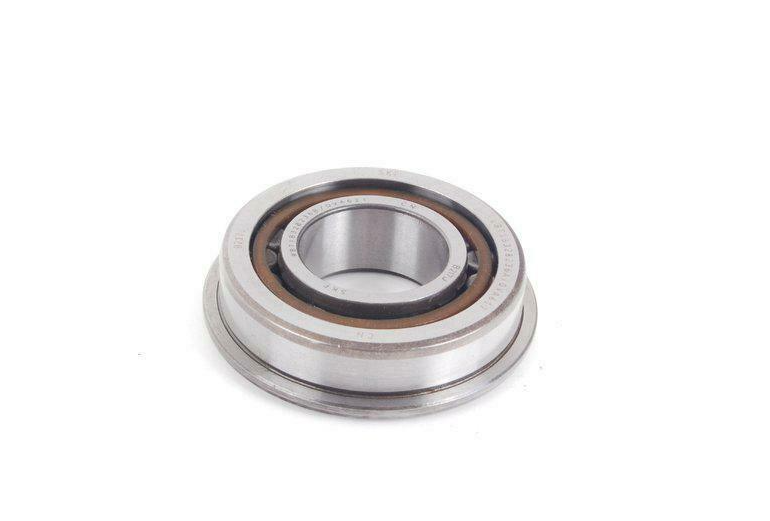 NEW AUDI A1 8X MANUAL TRANSMISSION INPUT SHAFT BEARING 02A311123E ORIGINAL