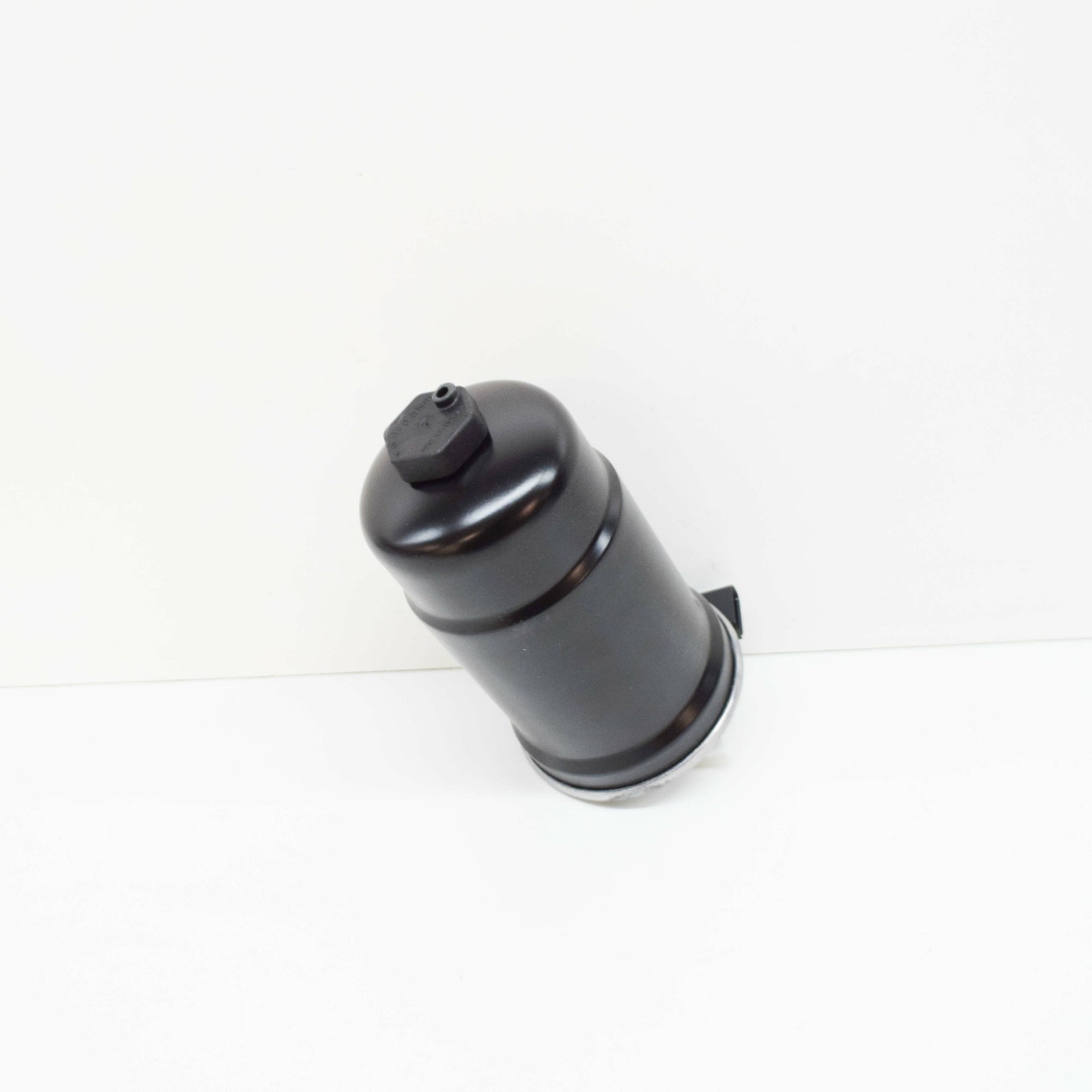 new ford tourneo connect mk2 fuel filter assy 2600314 kv61-9155-af original