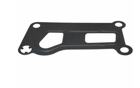 new ford focus mk3 c346 oil filter adaptor gasket 1916150 original