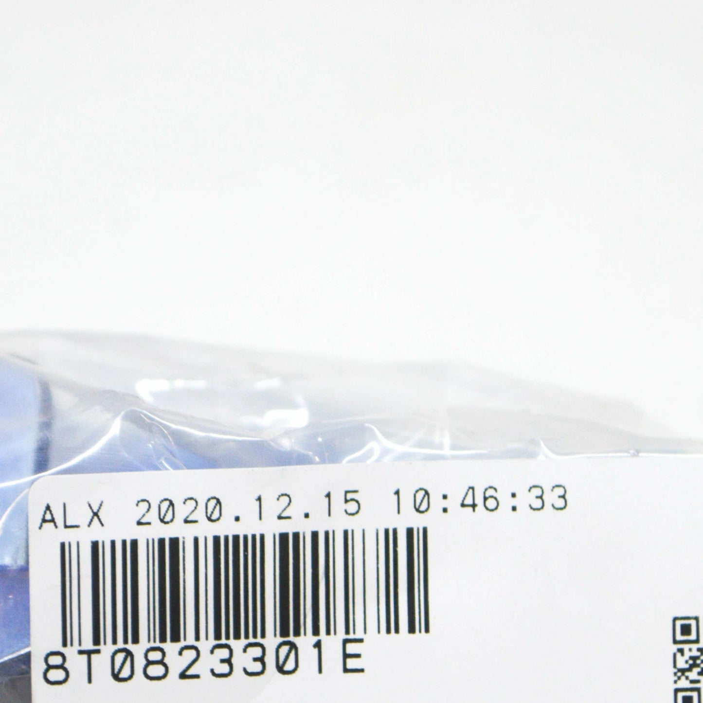 NEW AUDI A5 8T3 FRONT LEFT BONNET HOOD HINGE 8T0823301E