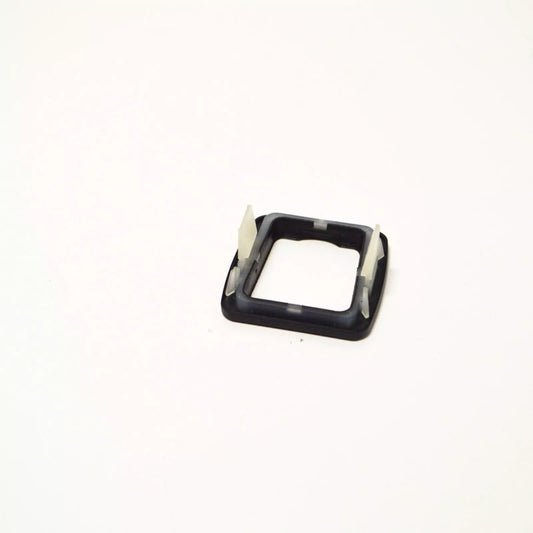 NEW BMW X1 E84 REVERSING CAMERA GASKET 66539187808 9187808 ORIGINAL