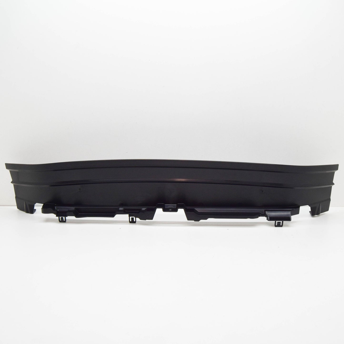 new ford b-max b232 front body air deflector av11-r001a04-ac 1762725 original