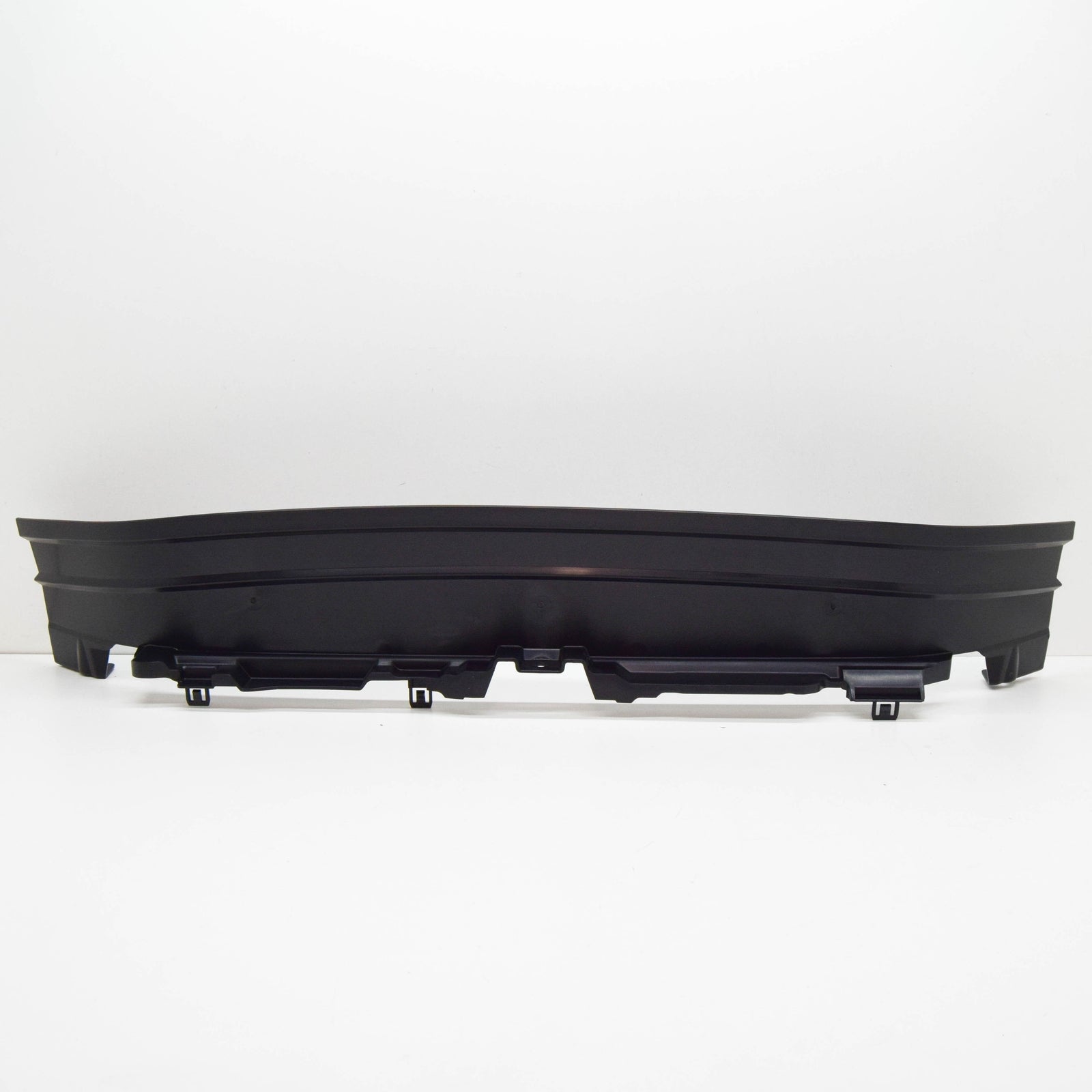 new ford b-max b232 front body air deflector av11-r001a04-ac 1762725 original