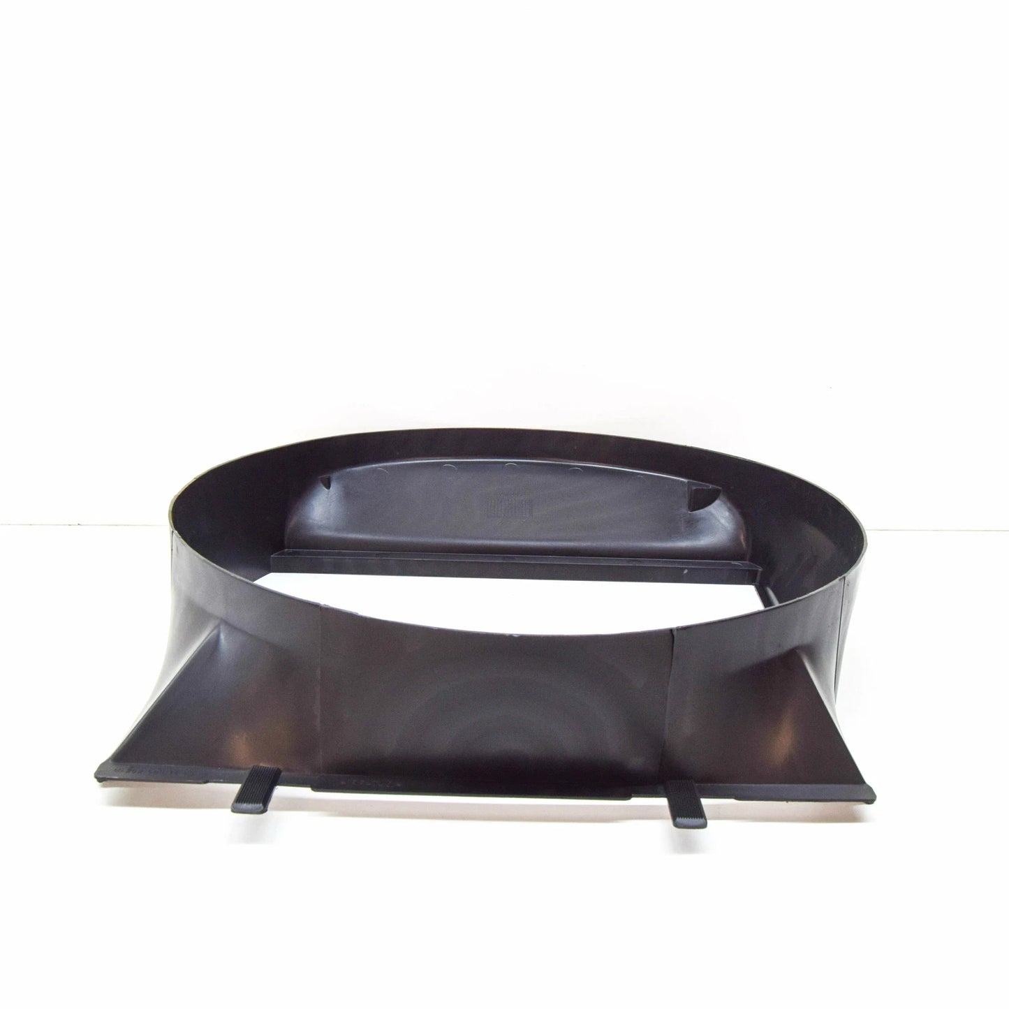 NEW MERCEDES-BENZ C-CLASS W202 FAN SHROUD A2025051455