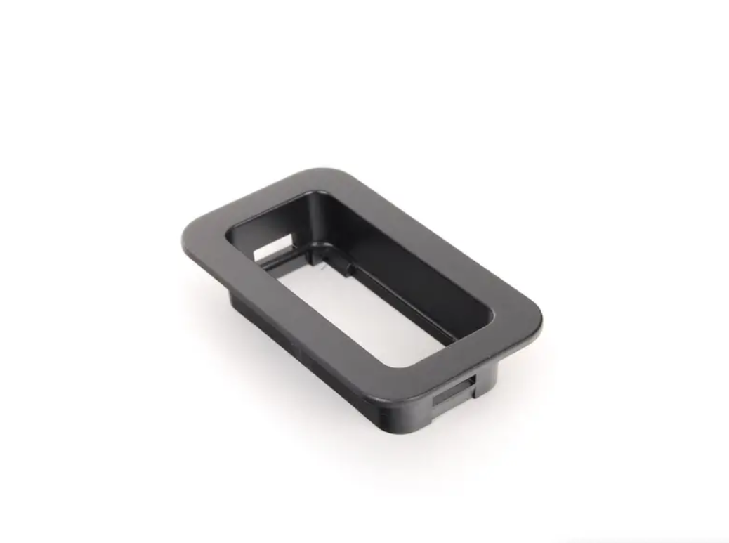 new bmw x5 e70 trunk frame 51497004896 7004896 original