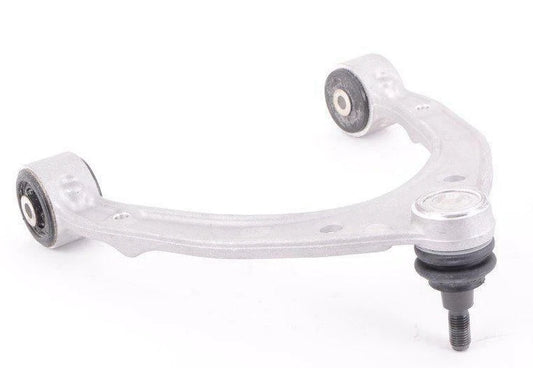 NEW AUDI Q7 4L FRONT UPPER WISHBONE CONTROL ARM 7L8407021 ORIGINAL