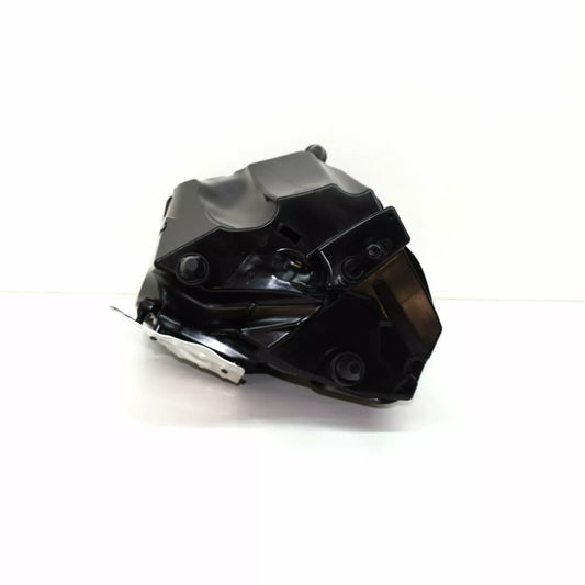 NEW AUDI A4 B9 AIR FILTER BOX ASSEMBLY 8W0133837AB ORIGINAL