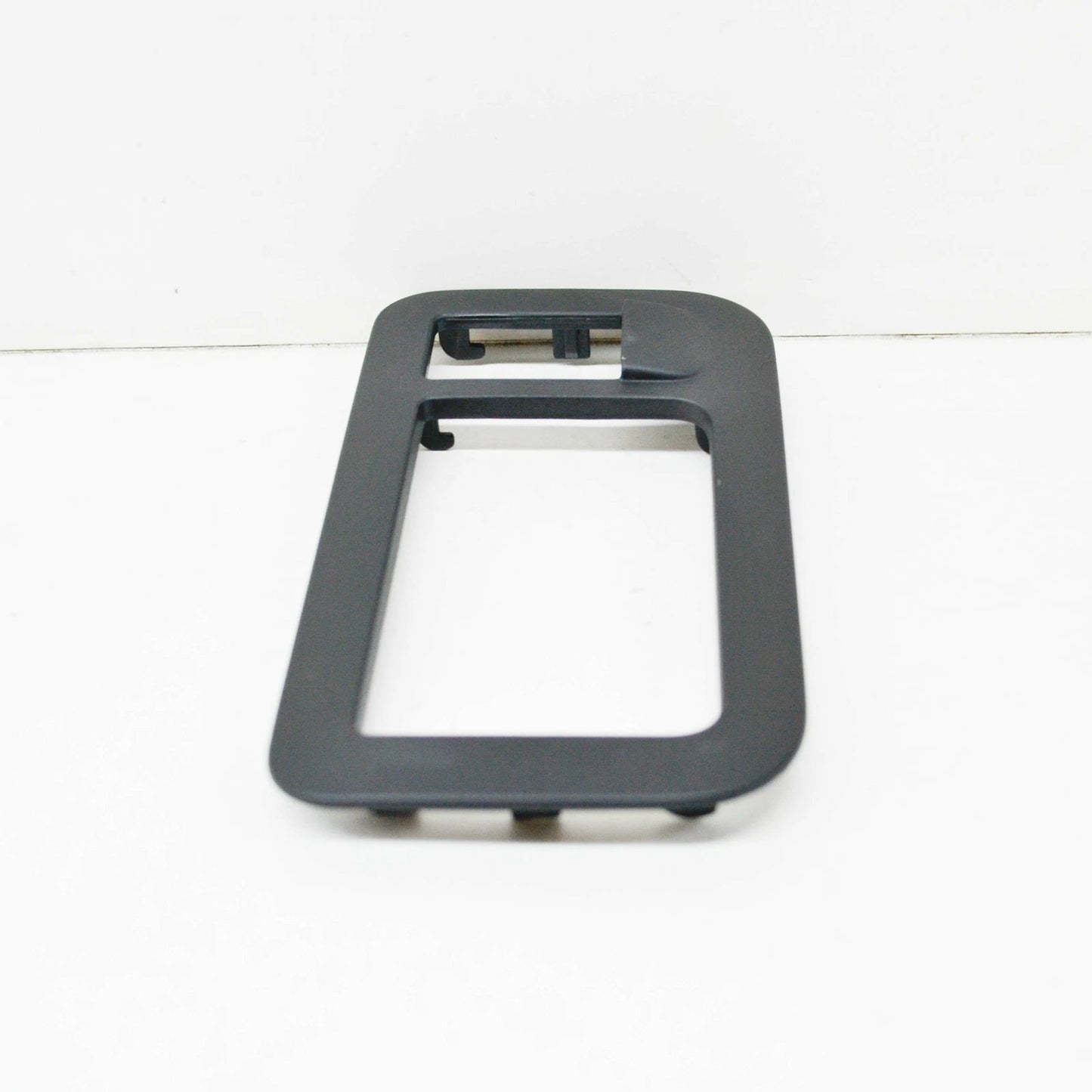 NEW VW TRANSPORTER T5 REAR LID INTERIOR TRIM PLATE 7H0827699A9B9 ORIGINAL