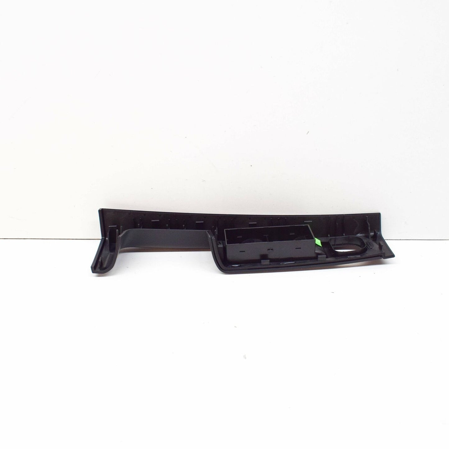 NEW SKODA SUPERB B6 3T FRONT LEFT HANDLE SHELL UPPER PART LHD 3T1867157B9B9