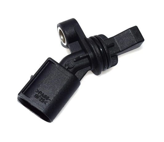 NEW VOLKSWAGEN AMAROK REAR LEFT ABS WHEEL SPEED SENSOR 2H0927807A ORIGINAL
