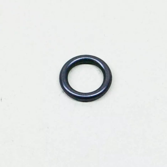 NEW BMW 3 E46 POWER STEERING HOSE GASKET O-RING SEAL 8390601 64508390601