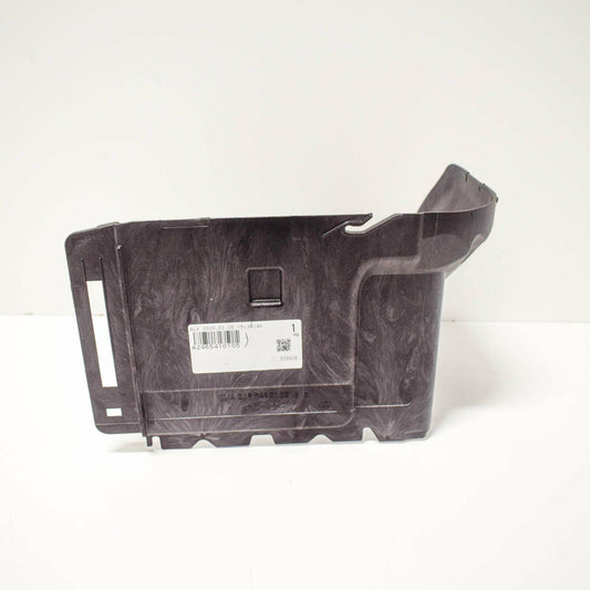 NEW MERCEDES BENZ A W176 FRONT BATTERY TRIM COVER A2465410105 ORIGINAL