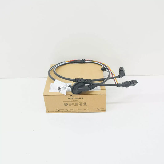 NEW VW GOLF MK6 CONVERTIBLE FRONT LEFT ABS WIRING HARNESS 1K0927903R