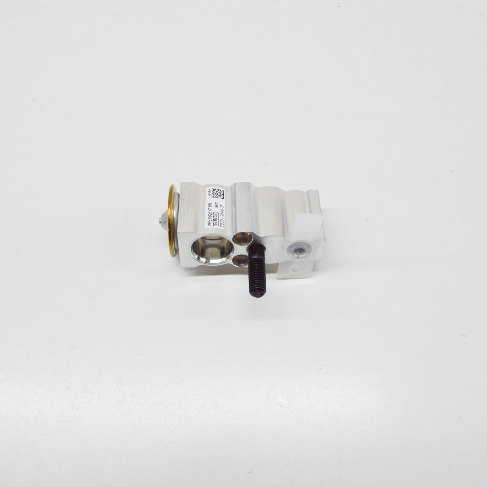 new ford ranger t6 mk1 a/c expansion control valve assy 2523200 original