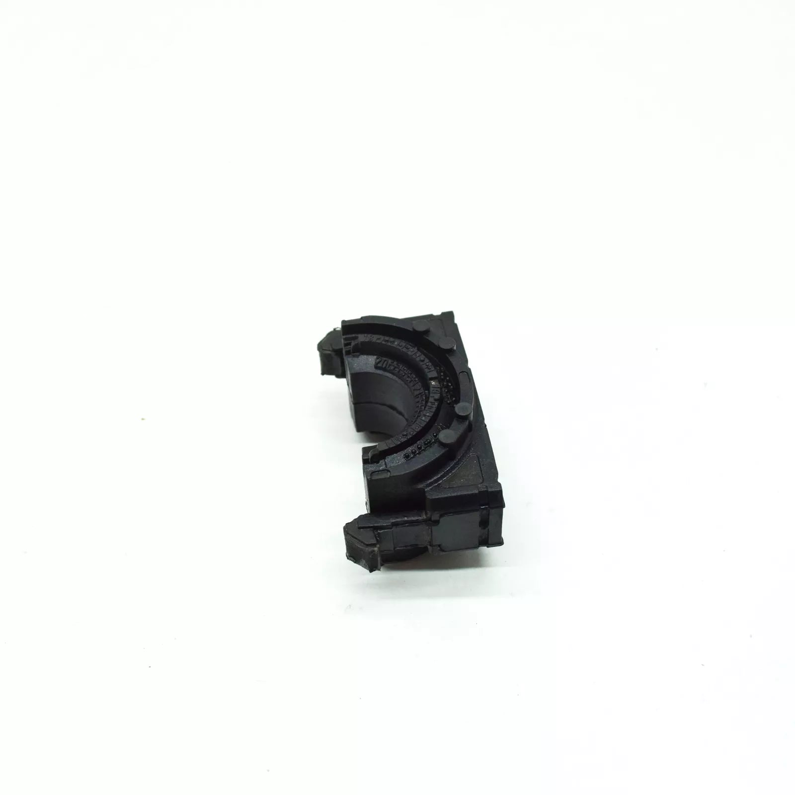 NEW BMW 3 E90 FRONT SWAY BAR BUSHING 31352283967 2283967 ORIGINAL