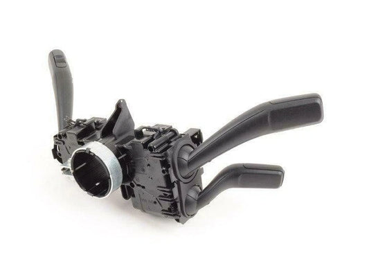 NEW AUDI A4 B8 STEERING COLUMN COMBI SWITCH 8R0953502K4PK ORIGINAL