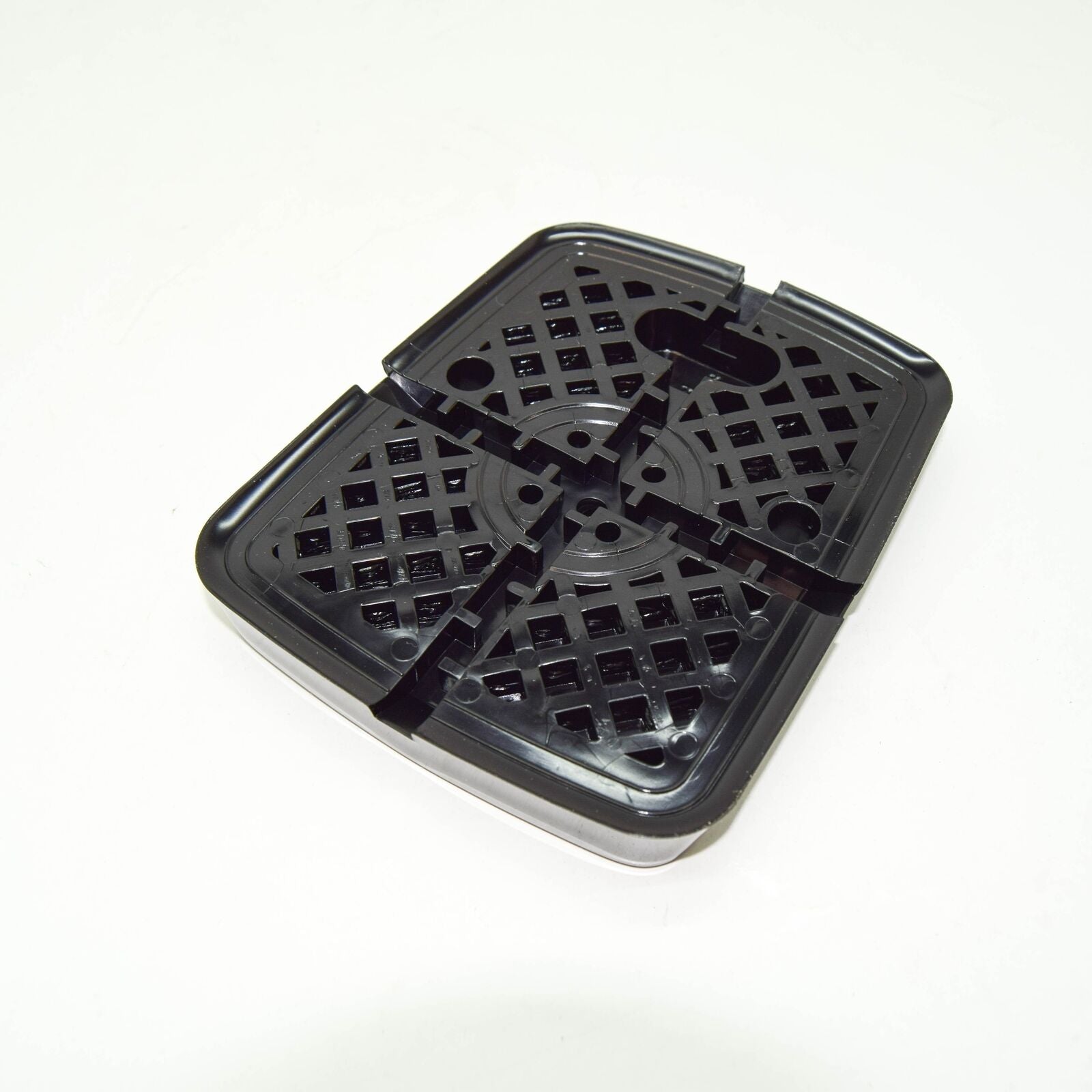 NEW MERCEDES-BENZ G W461 TURN SIGNAL LIGHT LENS SEAL A0008260085 ORIGINAL