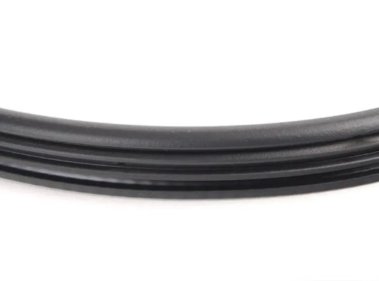 NEW AUDI A4 B8 FRONT INNER DOOR SEAL RUBBER 8K0831721H ORIGINAL