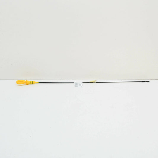 NEW AUDI A3 8P OIL DIP STICK 03G115611Q ORIGINAL