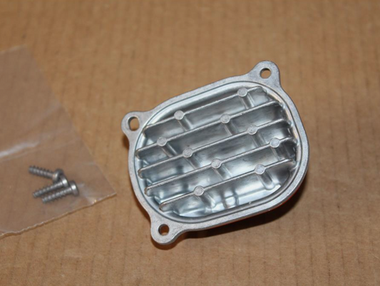 NEW VW ID.4 E21 FRONT RH UPPER DAY DRIVING LIGHT CONTROL UNIT 11A941479A