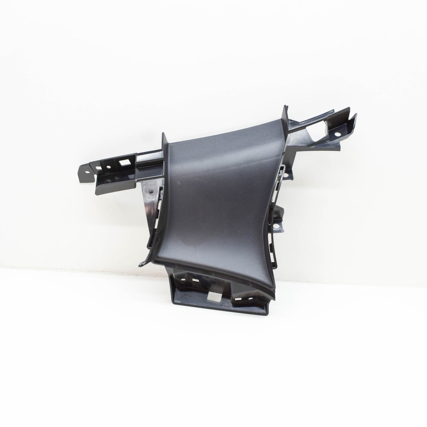 NEW AUDI A6 C8 FRONT RIGHT AIR GUIDE 4K0121764J ORIGINAL