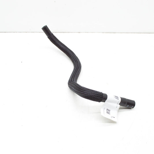 NEW MERCEDES-BENZ S W221 POWER STEERING HOSE A2114605224 ORIGINAL