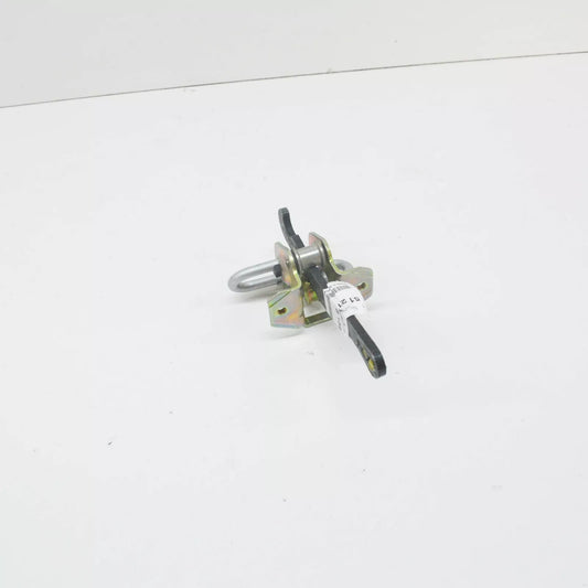 NEW BMW 8 E31 FRONT DOOR BRAKE 51218152288 8152288 ORIGINAL