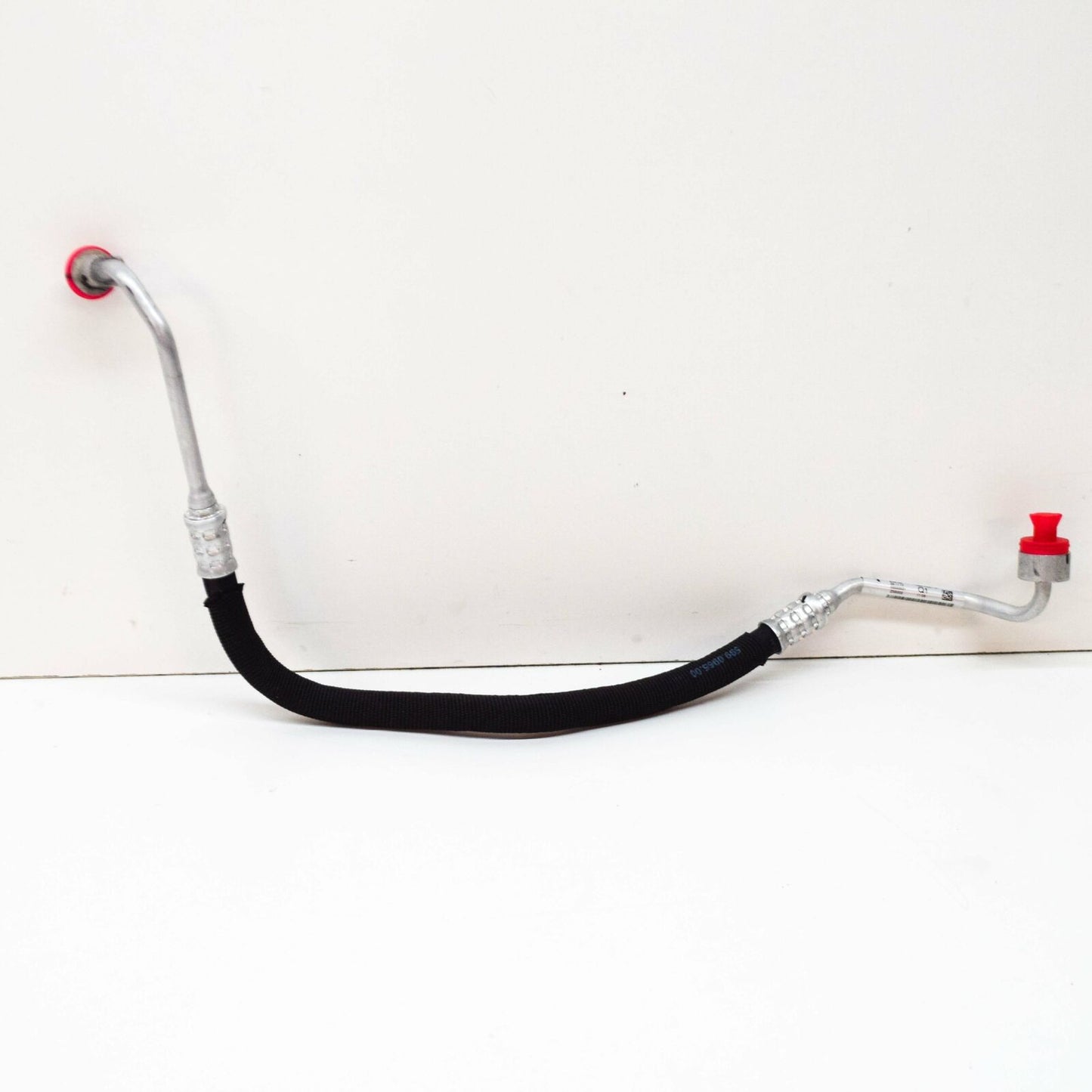 NEW MB GLC COUPE C253 A/C AIR CON REFRIGERANT PIPE A2538301902 ORIGINAL