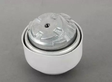 NEW MERCEDES-BENZ C W202 FRONT ENGINE MOUNT A2032401217 ORIGINAL