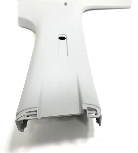 NEW VOLKSWAGEN CADDY 2K UPPER B-PILLAR TRIM COVER 2K5867244DY20 ORIGINAL