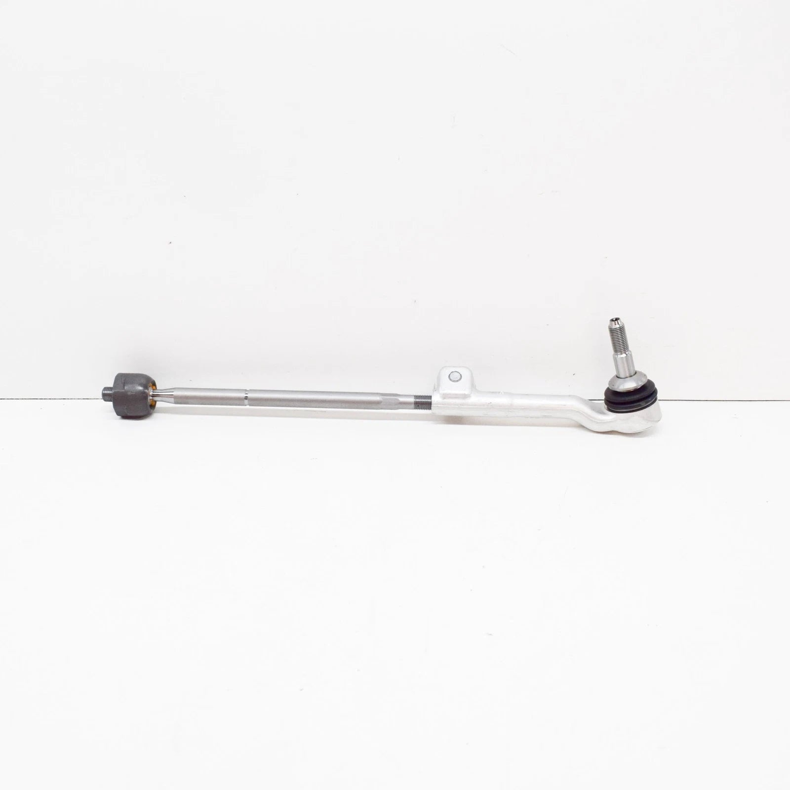 NEW BMW I3 I01 RIGHT SIDE STEERING LINKAGE TIE ROD 6851410 32216851410 ORIGINAL