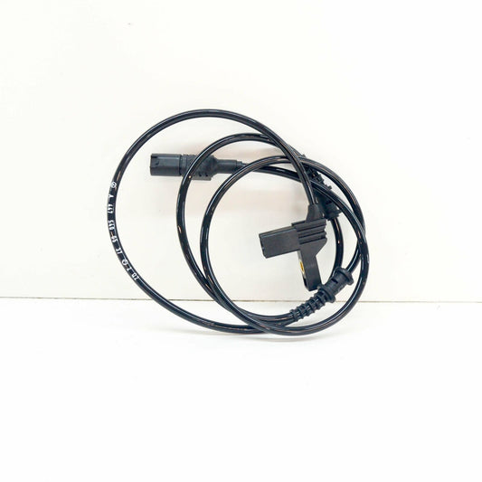 NEW MB VITO W447 FRONT BRAKE WEAR INDICATOR WIRING HARNESS A4475400537 ORIGINAL