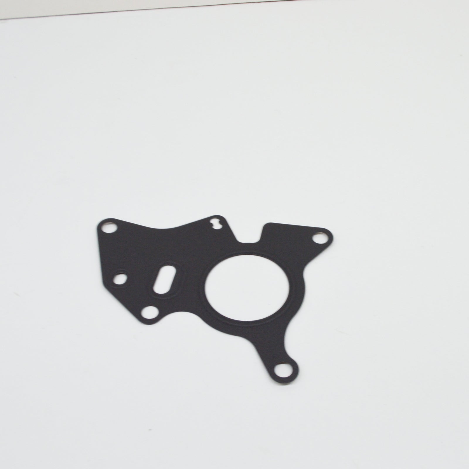 new ford focus mk3 c346 injection pump case gasket 1892940 ds7q-9417-ea original