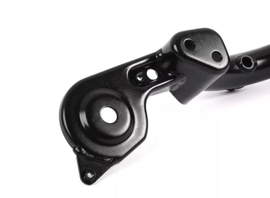 NEW BMW 3 E46 REAR DIFFERENTIAL CROSS MEMBER PUSH ROD 2229295 33312229295