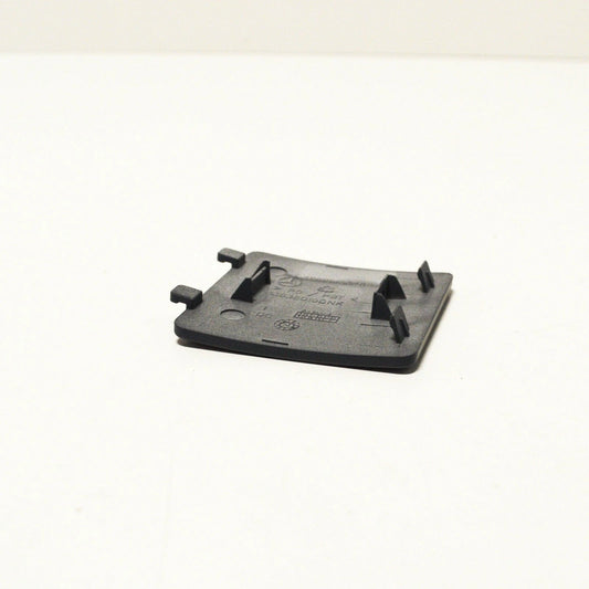 NEW MERCEDES W219 AMG FRONT TOW HOOK EYE COVER PRIMED A21988500269999