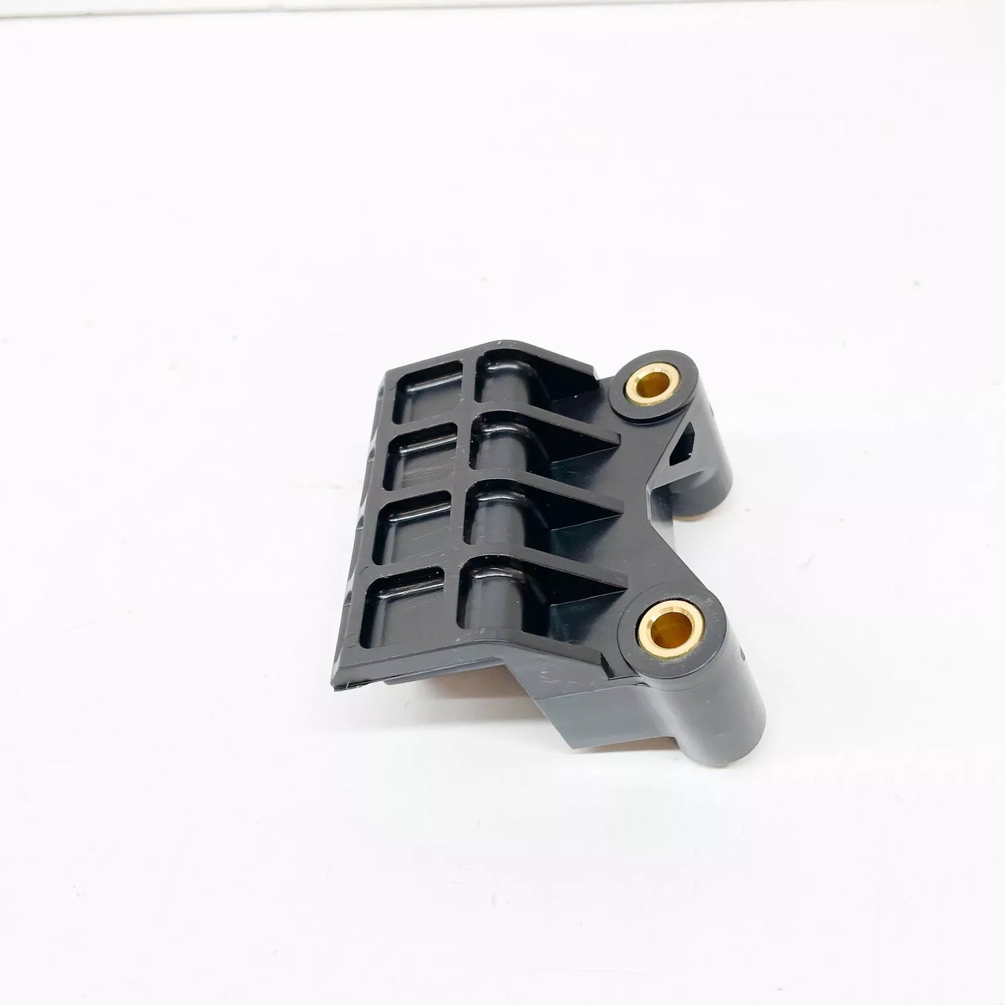 NEW BMW E36 Z3 CABRIO COMPACT COUPE ROADSTER SLIDE RAIL 1743046 11311743046