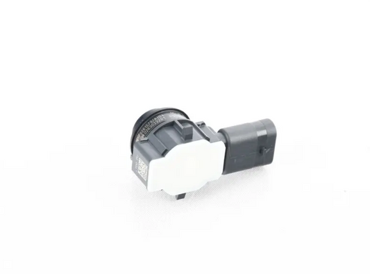 new bmw 2 coupe f22, f87 parking aid sensor 9261584 66209261584 original