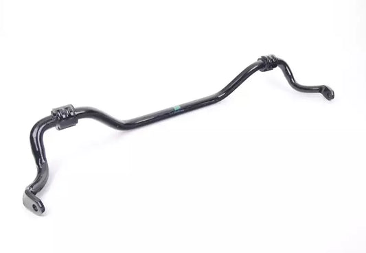 NEW MERCEDES-BENZ S W220 FRONT STABILIZER TORSION BAR A2203232165 ORIGINAL