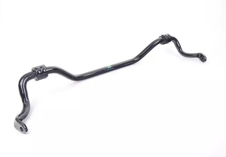 NEW MERCEDES-BENZ S W220 FRONT STABILIZER TORSION BAR A2203232165 ORIGINAL