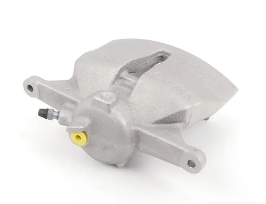 NEW AUDI A3 SPORTBACK 8V FRONT LEFT BRAKE CALIPER 3C0615123 ORIGINAL