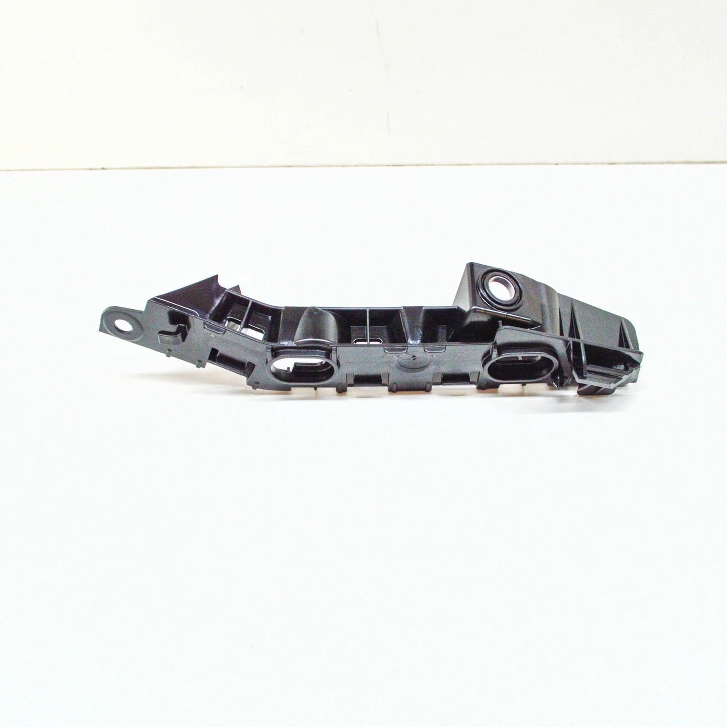 NEW VOLKSWAGEN GOLF MK7 SPORTSVAN FRONT RIGHT BUMPER BRACKET 510807050C ORIGINAL